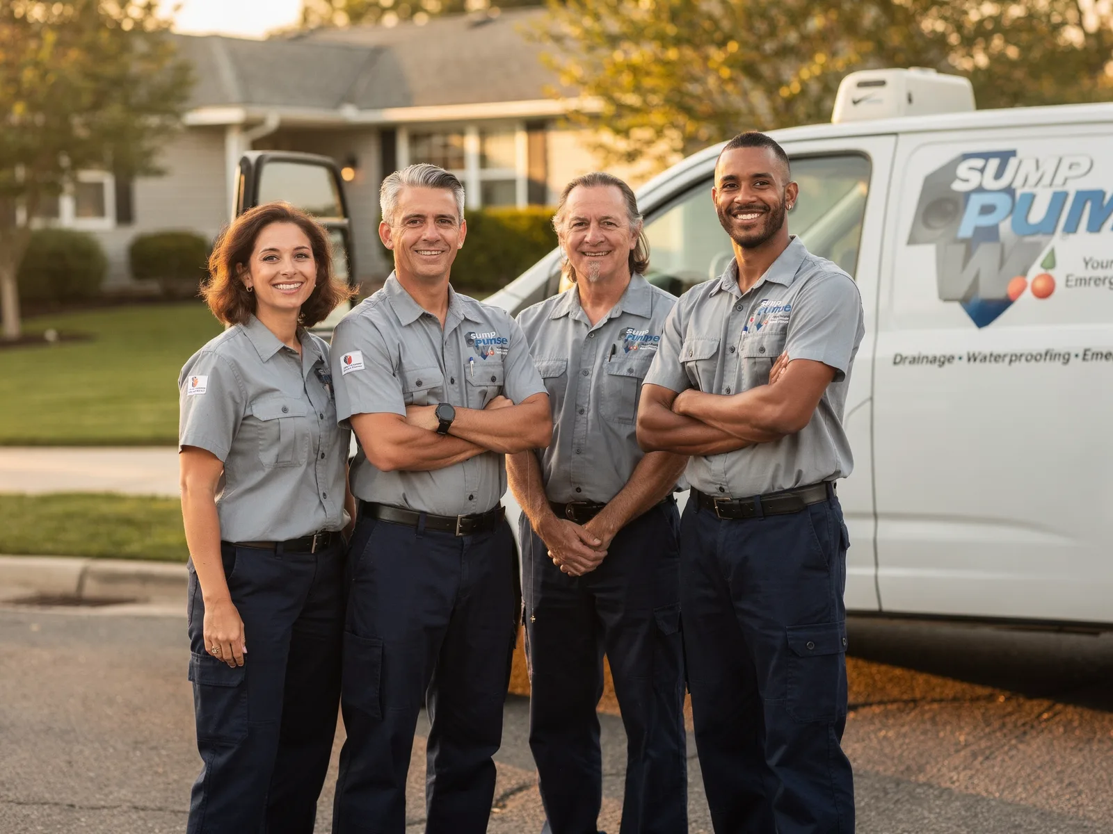 Water Heater Repair company in San Sebastian, PR